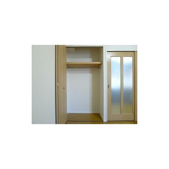 (内装)