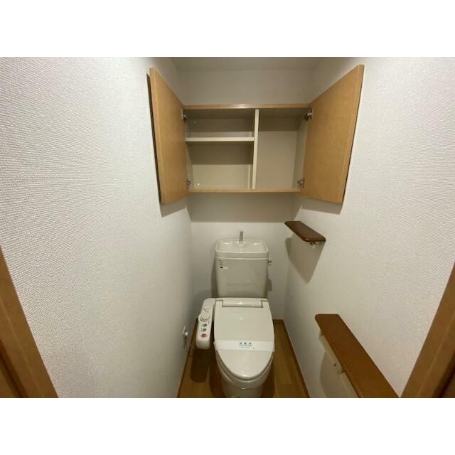 (内装)
