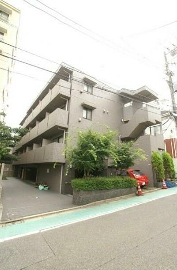 (その他建物画像)