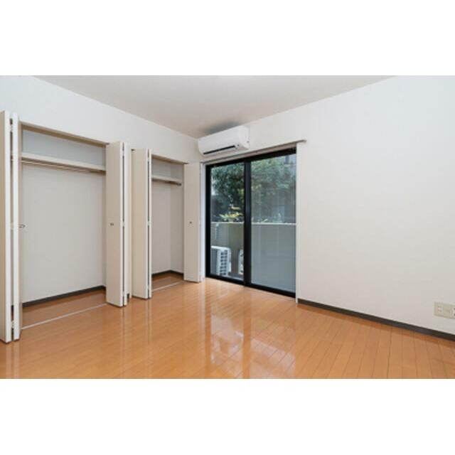 ※写真は同タイプ住戸です。(内装)