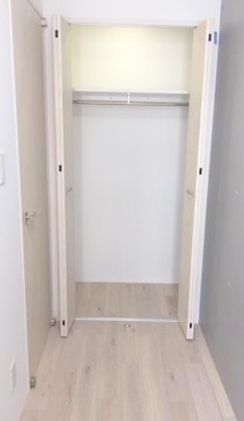 ※同仕様写真(内装)