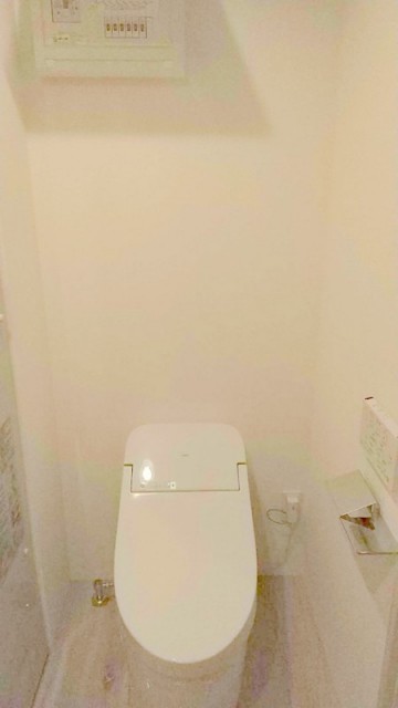 ※同仕様写真(内装)