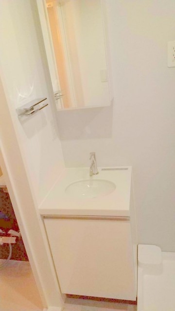 ※同仕様写真(内装)