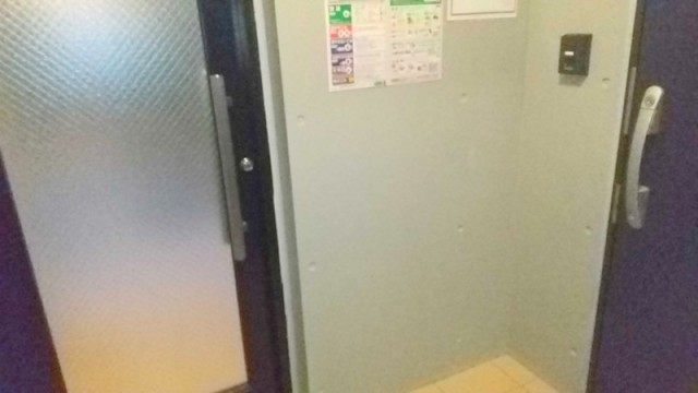 ※同仕様写真