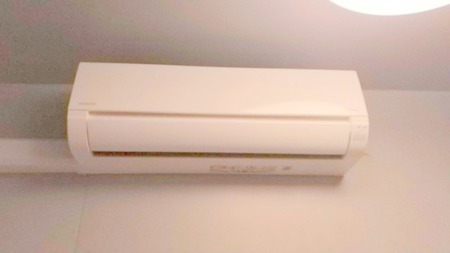 ※同仕様写真