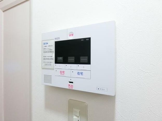 ※同仕様写真含む
