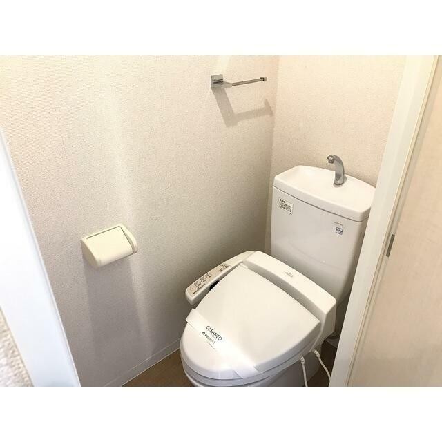 同タイプ別部屋画像・現況優先(内装)