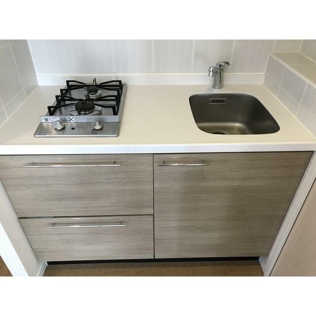 同タイプ別部屋画像・現況優先