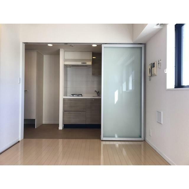 同タイプ別部屋画像・現況優先