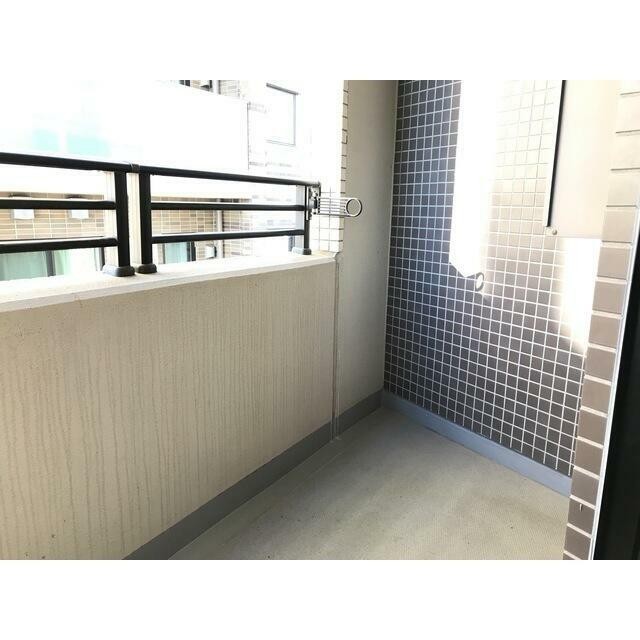 同タイプ別部屋画像・現況優先