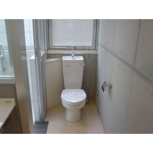 (内装)