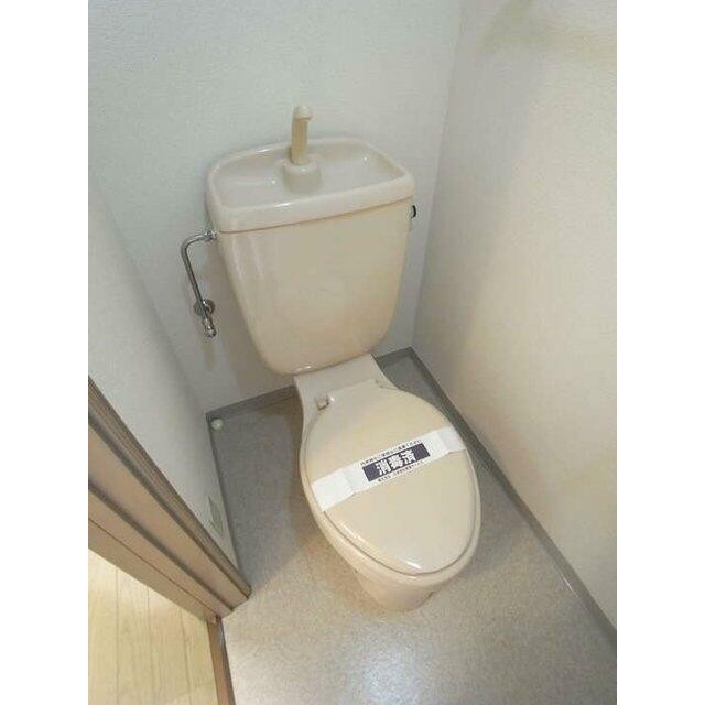 (内装)