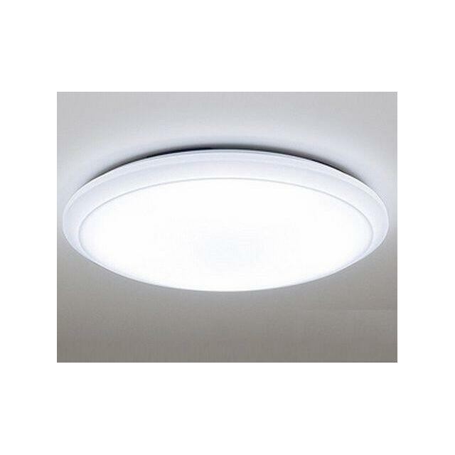 郵便局（九品仏）（1389m）(周辺)