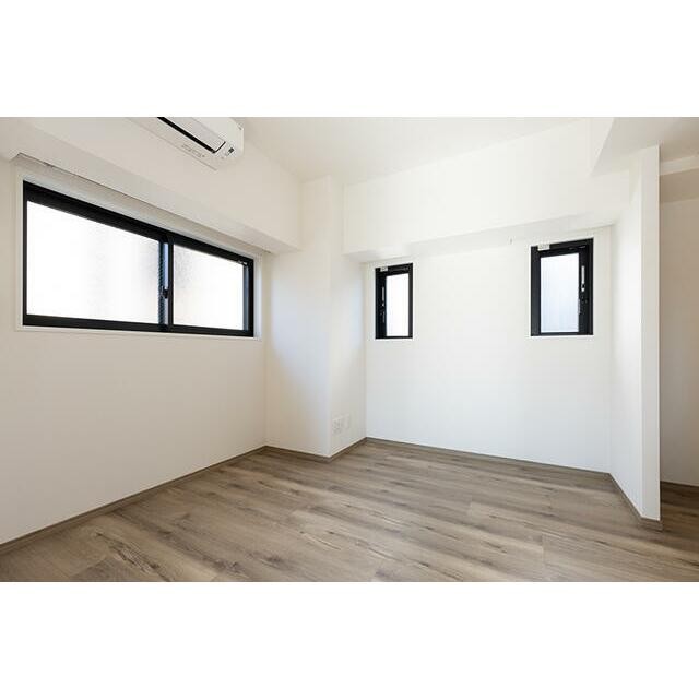※写真は同タイプ住戸です。