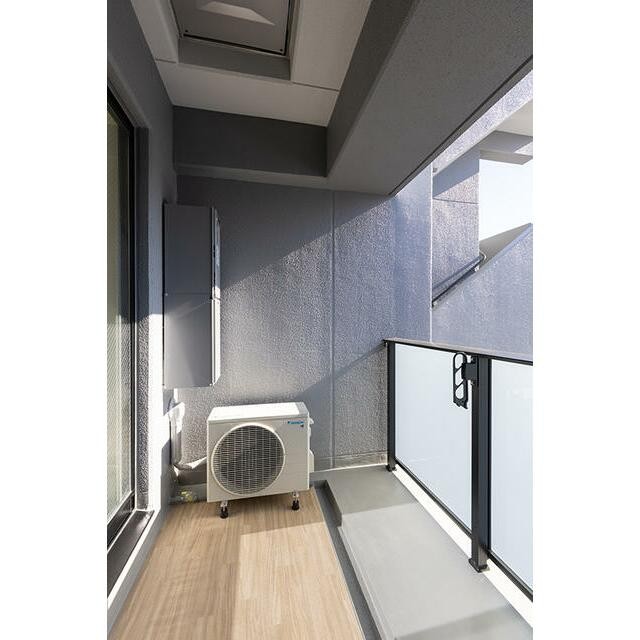 ※写真は同タイプ住戸です。