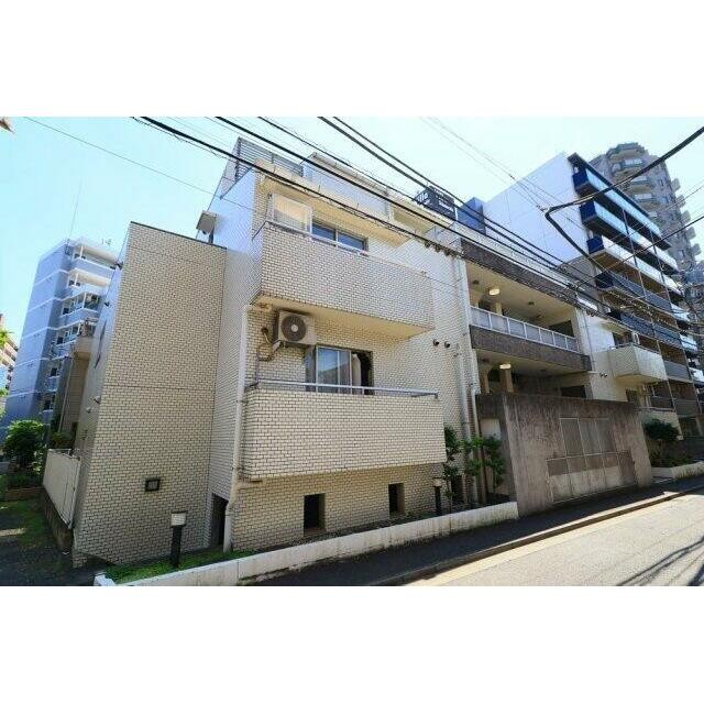(外観)