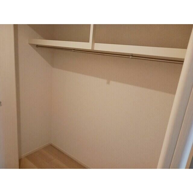 (内装)