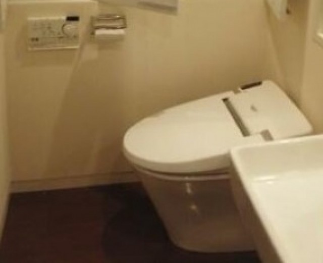 ※同仕様写真含む(内装)