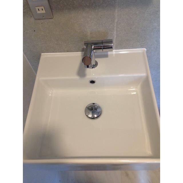 （別部屋）