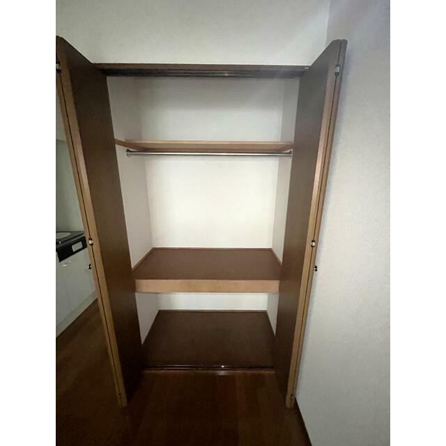 (内装)