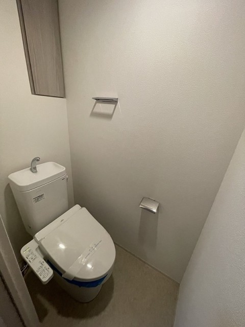 ※同仕様写真含む(内装)