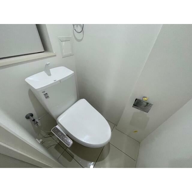 (内装)