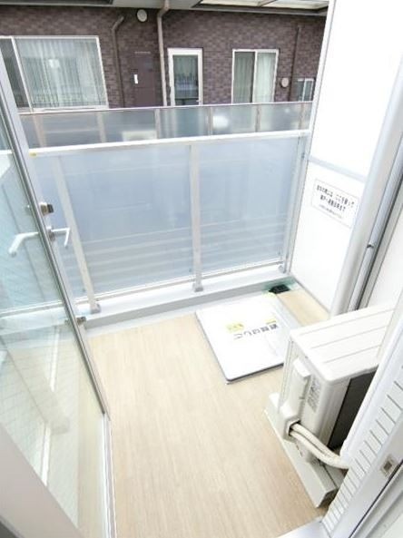 ※同仕様写真含む