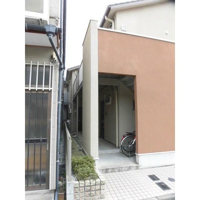 (その他建物画像)