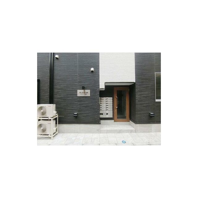 (その他建物画像)