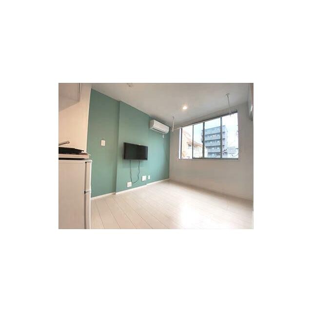 ※別部屋参考写真