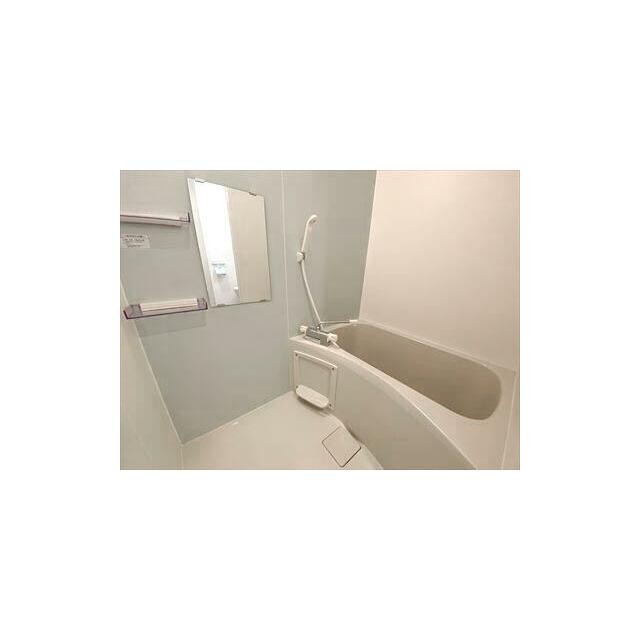 ※別部屋参考写真(風呂)