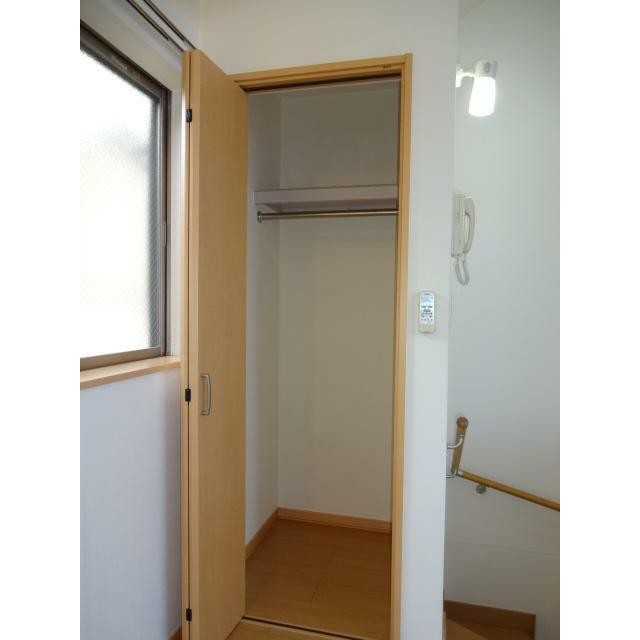 (内装)