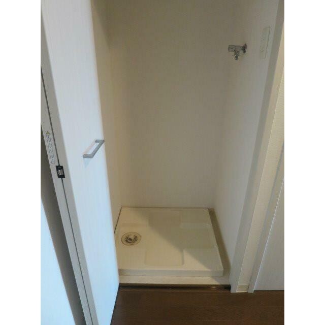 ※参考写真