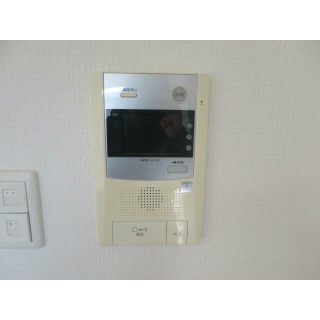 ※参考写真
