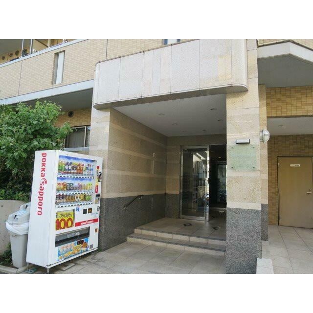 (その他建物画像)