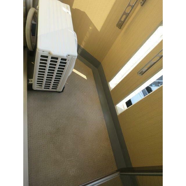※参考写真