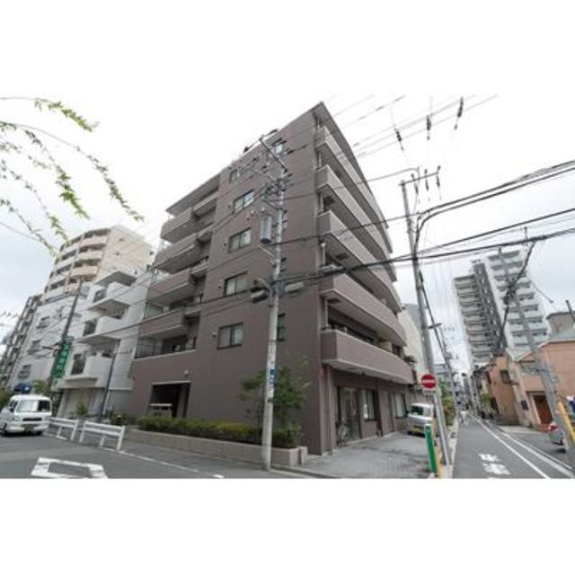 (外観)