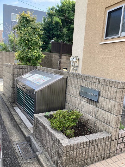 (その他建物画像)