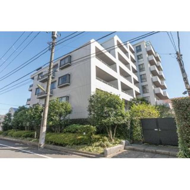 (その他建物画像)