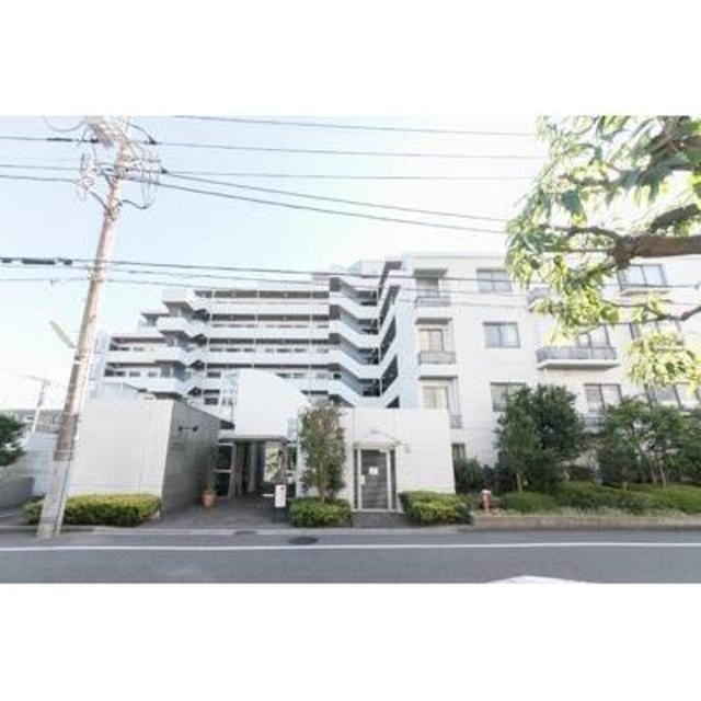 (その他建物画像)