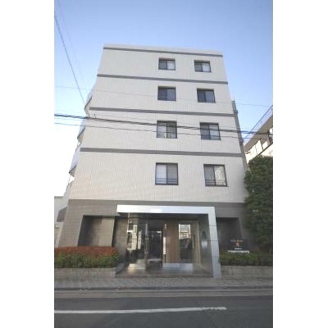 (その他建物画像)
