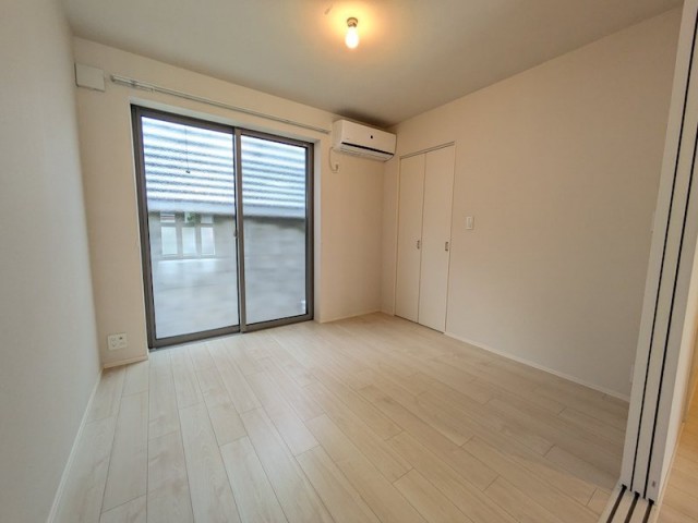 世田谷区立駒沢小学校（駒沢大学）（475m）(周辺)
