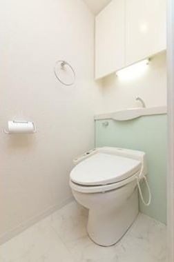 ※同仕様写真(内装)