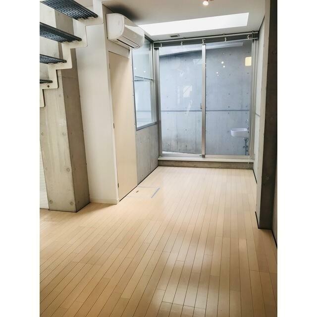 納戸8.4帖