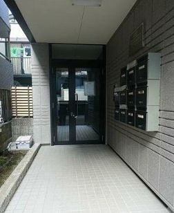 (その他建物画像)