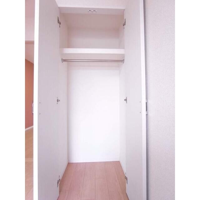 (内装)