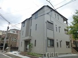 (外観)