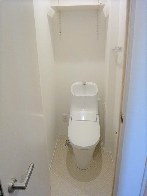 ※同仕様写真(内装)
