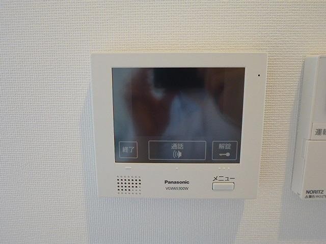 ※同仕様写真