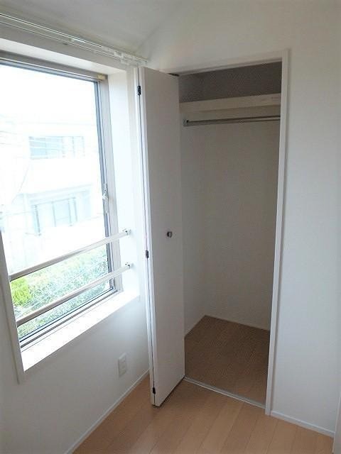 ※同仕様写真(内装)